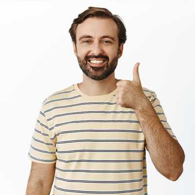 João Guilherme