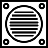 extractor extractor